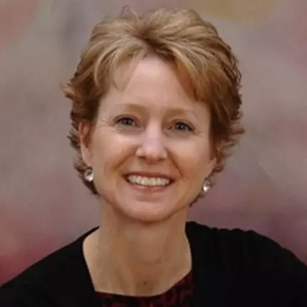 Kelly E. Payne, MBA