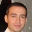 Radomir Marinov