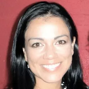 Karen Salas-Morales
