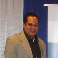 Gilberto Ortiz