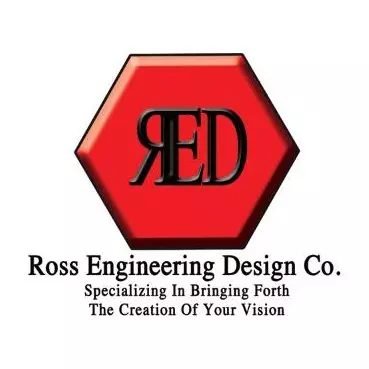 Ross Engineering Designs