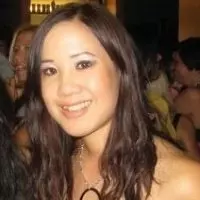 Linda Nuanlaoong