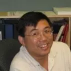 Michael Wong, CPSM, LEED AP