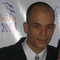 Eddie Rivera