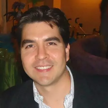Gerardo Herrera