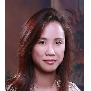 Nancy Chin Lam