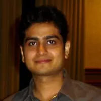 Vishal Gattani