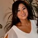 Erica Nguyen