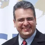 Omid Akbari