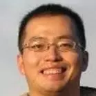 Chun Ming (Jimmy) Tsai