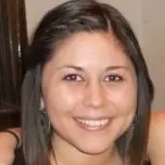 Lindsey Juarez