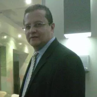 H. Francisco Meneses Rodas