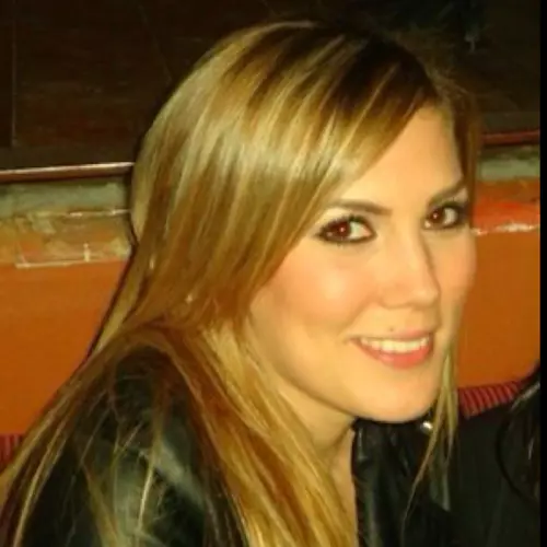 Barbara Chapa Rodriguez