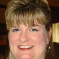 Christine Ferron (formerly Murray)