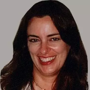 Cynthia O'Konek
