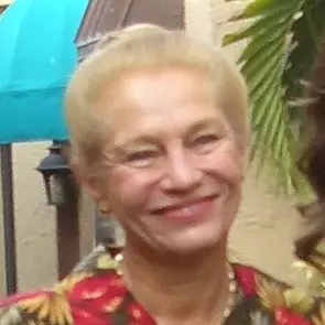 Ann Granzow
