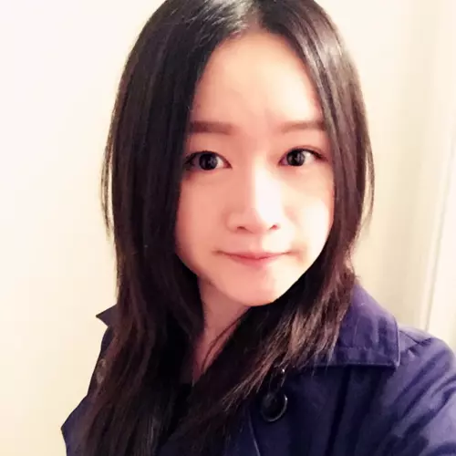 Yiqin (Bonnie) Zhu