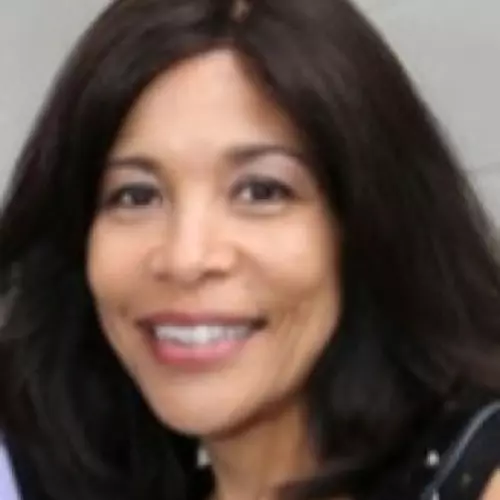 Janis Cruz, MBA