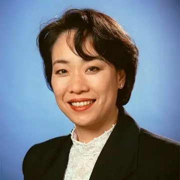 Nancy Kim Yun