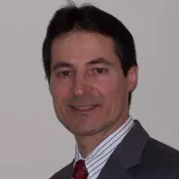 Anthony Marangiello, CPA