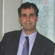 Hossein Zakeri