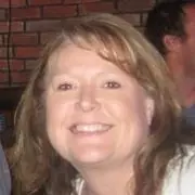 Kathie Stonerock