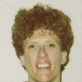 Susan Blight