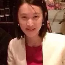 Shi Yin (Michelle) Gao