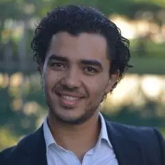 Ayman Gomaa