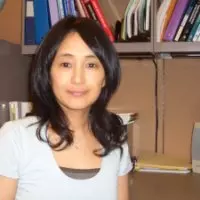 Sachiko Miyahara