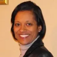 Elisa B. Peterson, MBA