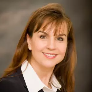 Sheila Stolorena