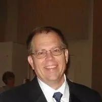 Bob Lendzinski