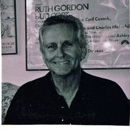 Don Goodwin