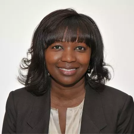 Cynthia Sakanda