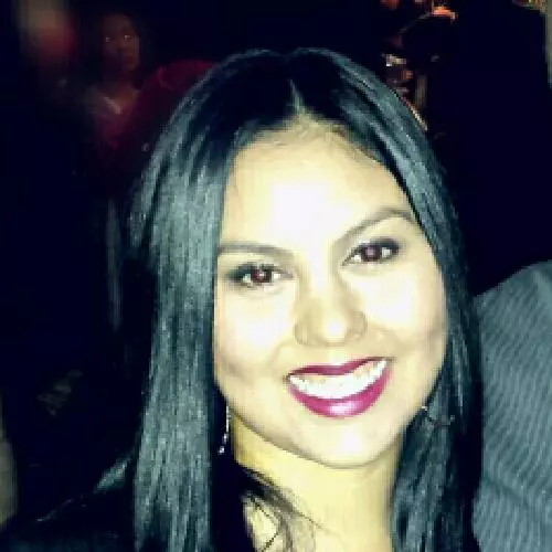 Marissa Munoz, R.S.