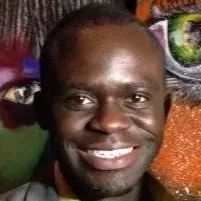 Emmanuel Adufah