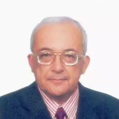 Munaf Damluji