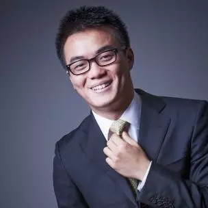 Derek Yik Yu Lam