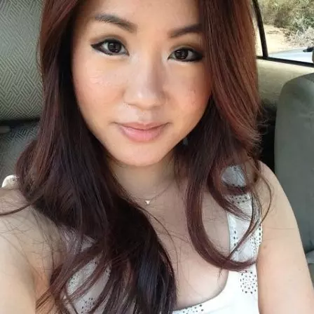 Kylie Chen