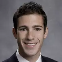 Andrew Elkan, CPA