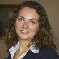 Izabela (Drapala) Pawlowski, CPA, MBA
