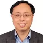 Wei-Chung Yu