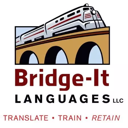 Bridge-It Languages LLC