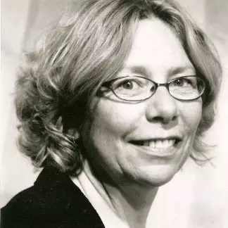 Barbara MacBeath