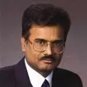 Subba Rao Gudavalli, Ph.D., P.E., P.Eng.
