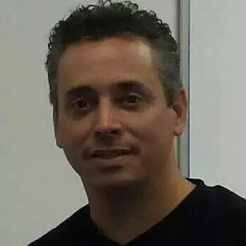 Michael Olivarri, CPA