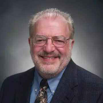 Merle H. Muller, MD
