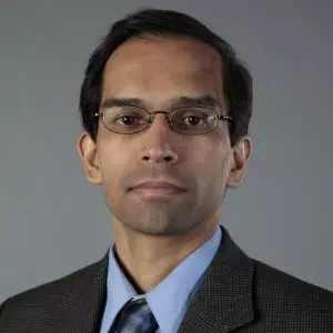 Deepak L. Bhatt, MD, MPH