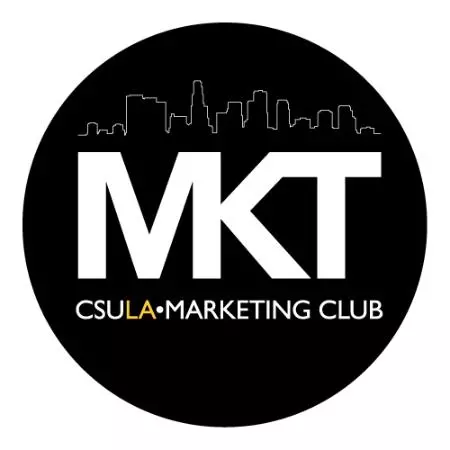 CSULA Marketing Club